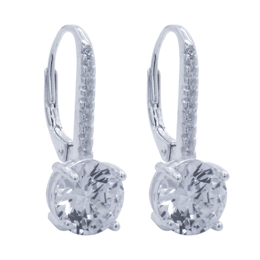 Earrings-E2269_3.82g_2_18