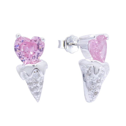 Earrings-E2276_3.06g_2_24
