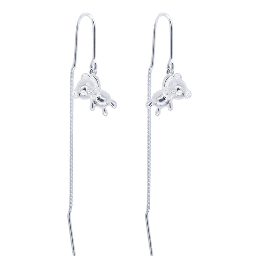 Earrings-E2293_2.92g_8_3