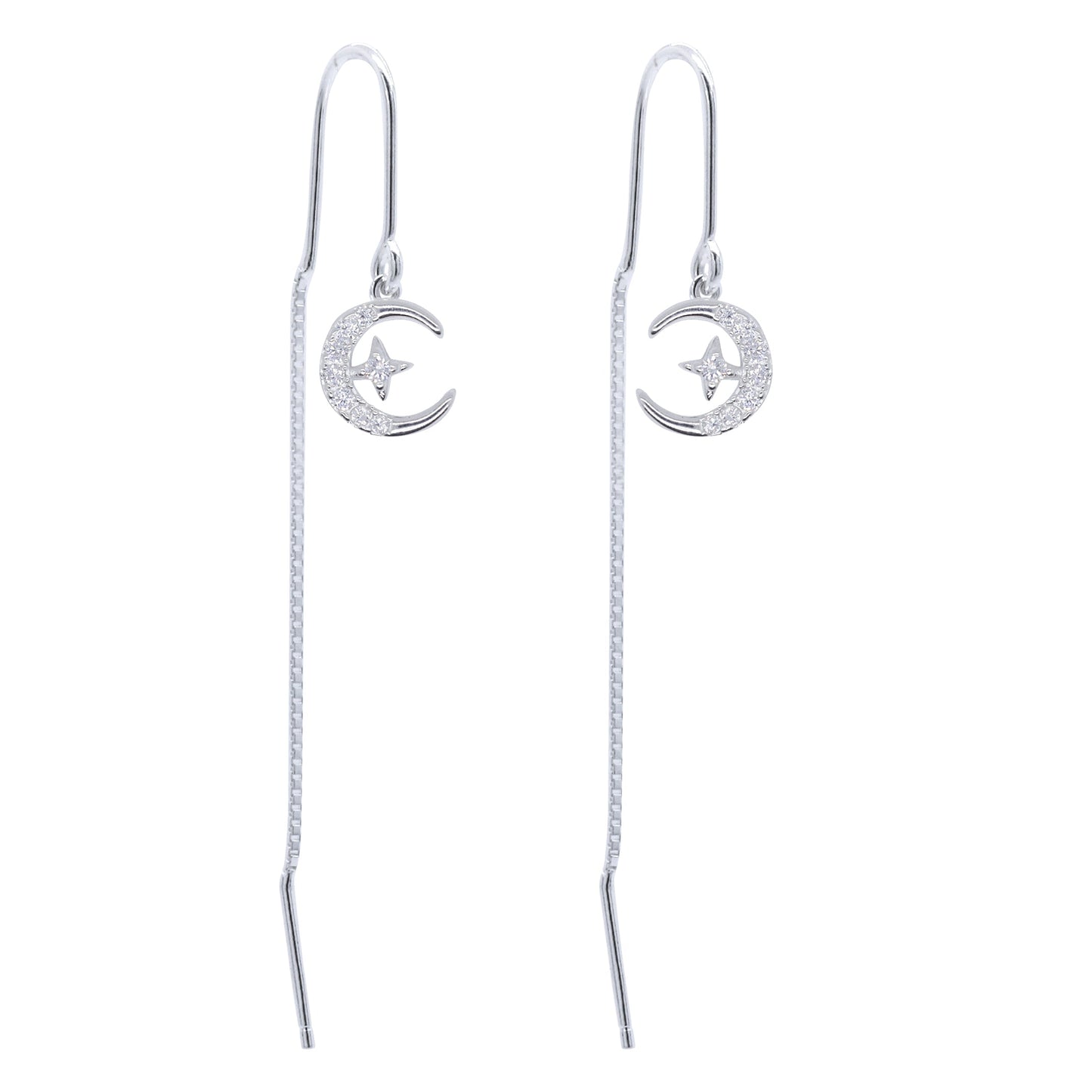 Earrings-E2295_2.45g_16