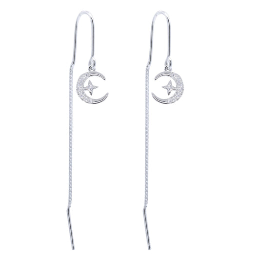 Earrings-E2295_2.45g_16