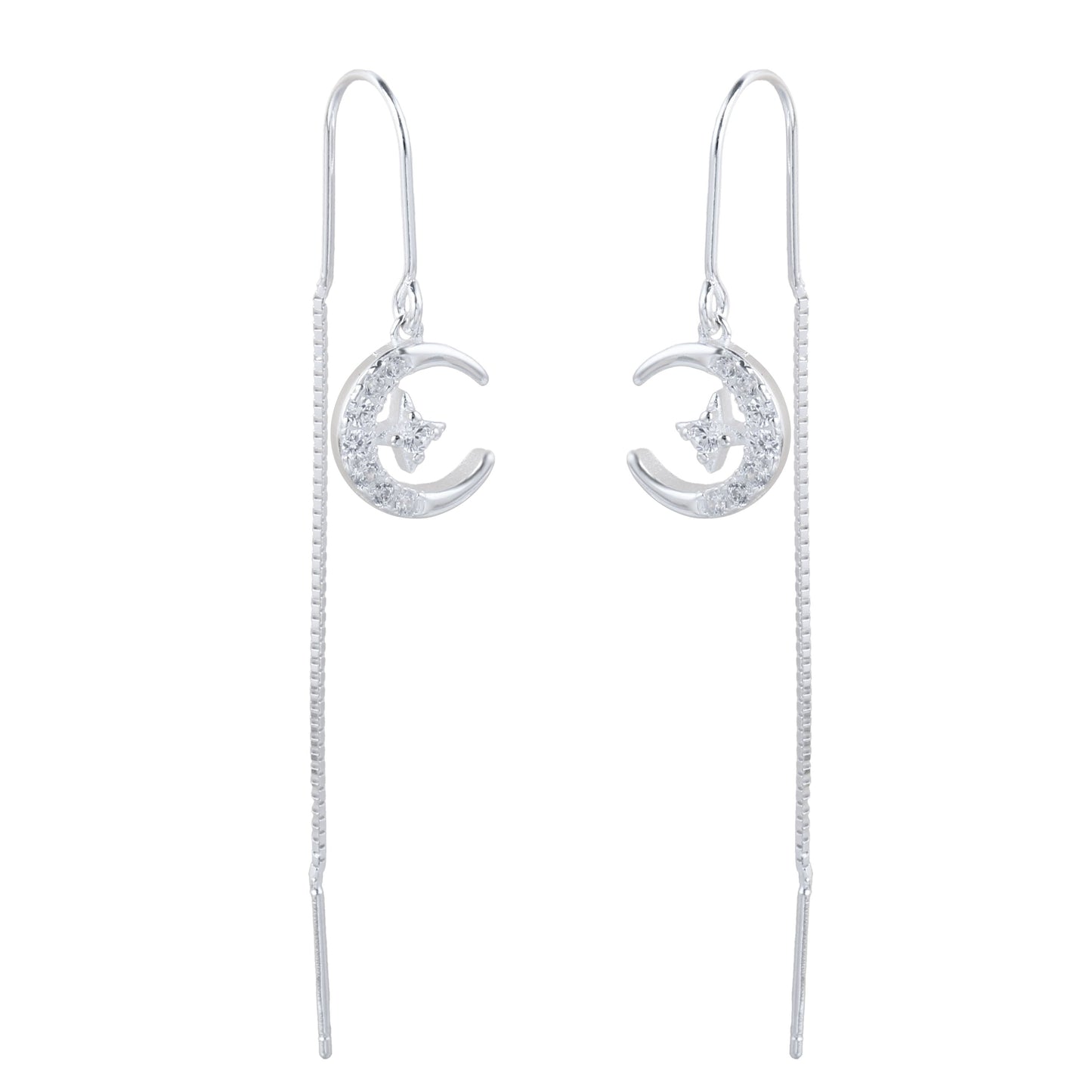 Earrings-E2295_2