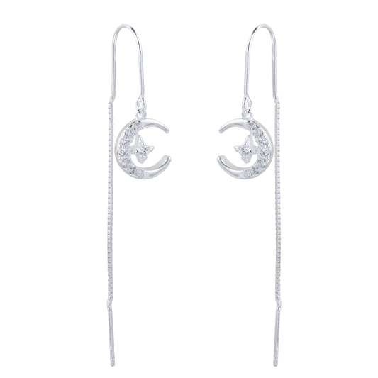 Earrings-E2295_2
