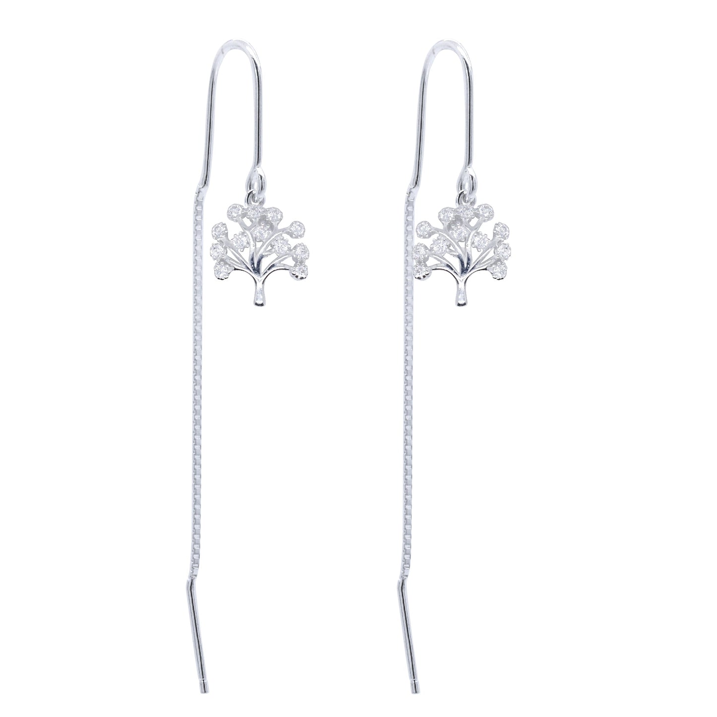 Earrings-E2296_2.63g_24