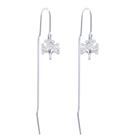 Earrings-E2296_2.63g_24