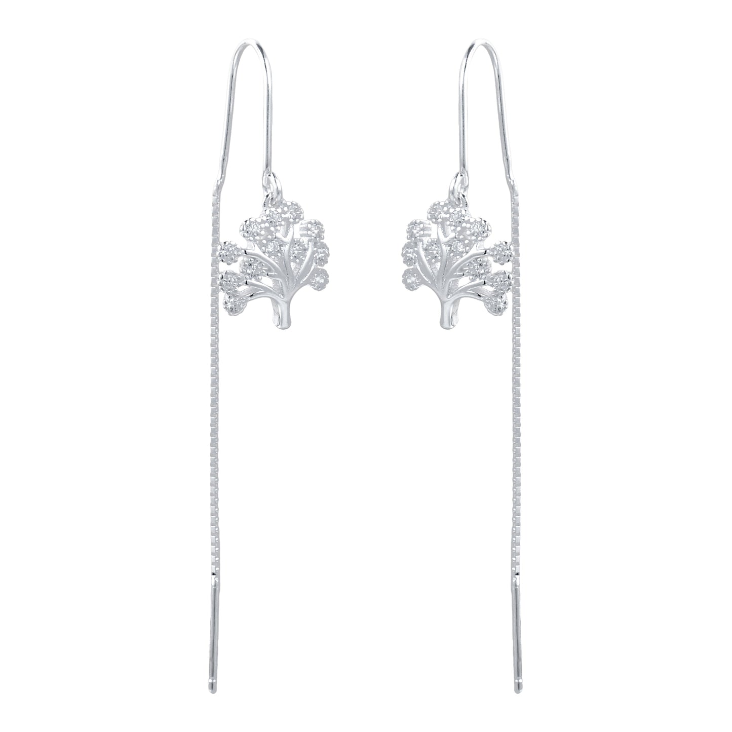 Earrings-E2296_2