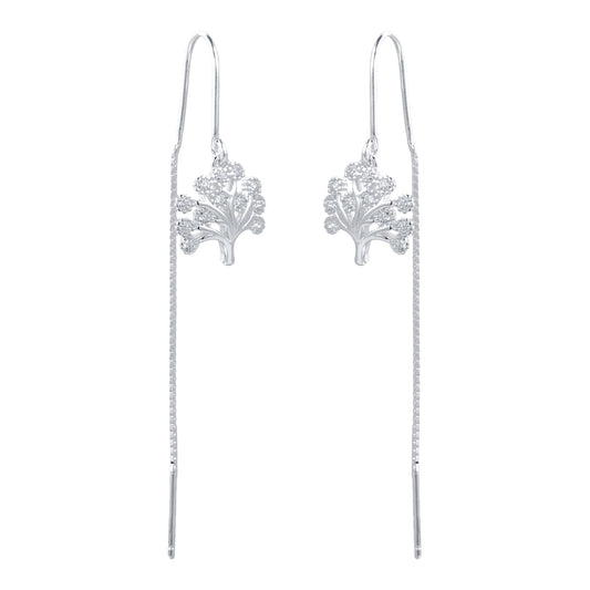 Earrings-E2296_2