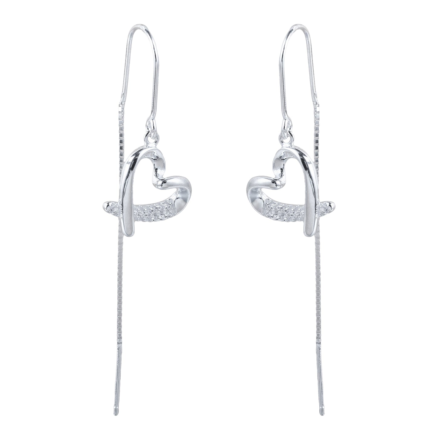 Earrings-E2297_2