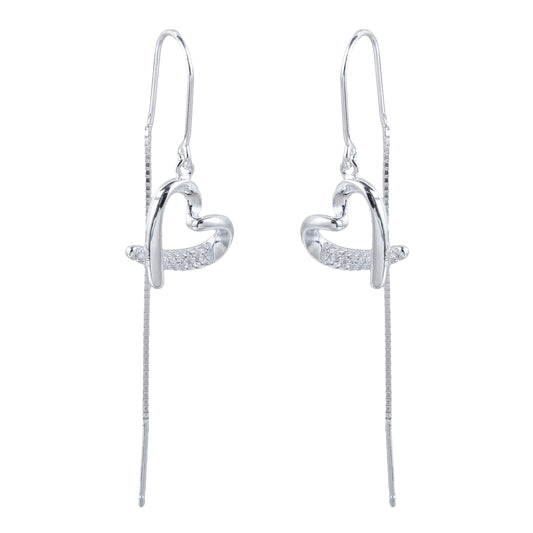 Earrings-E2297_2