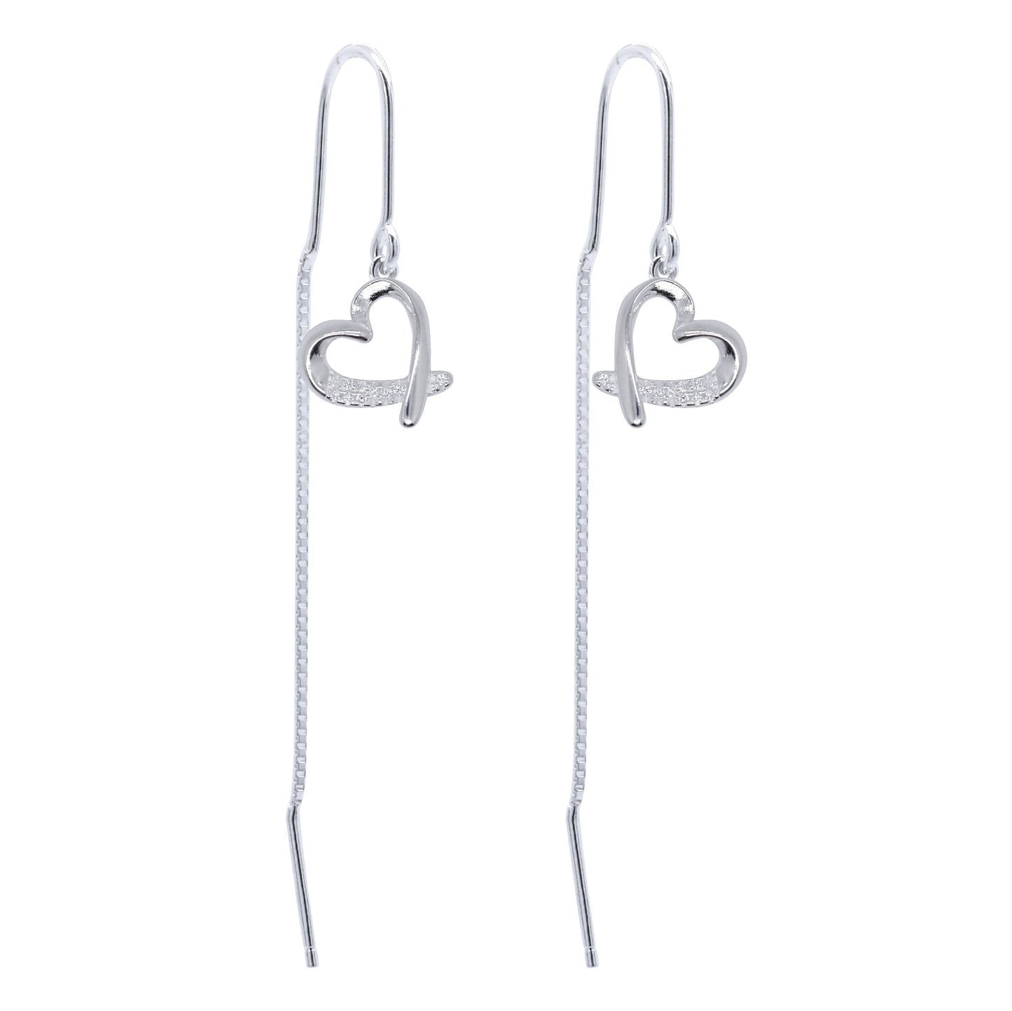 Earrings-E2297_3.04g_20