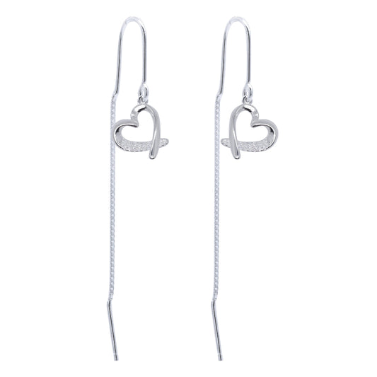 Earrings-E2297_3.04g_20