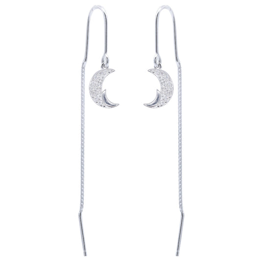 Earrings-E2298_2.44g_20