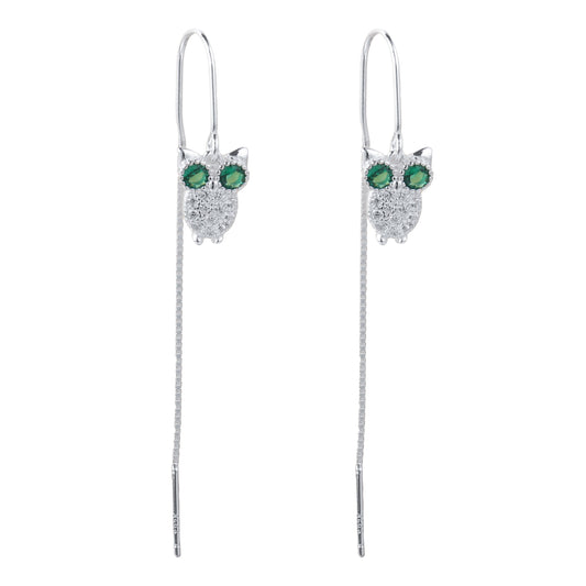 Earrings-E2302_2