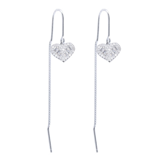 Earrings-E2303_3.8g_T12_48_3