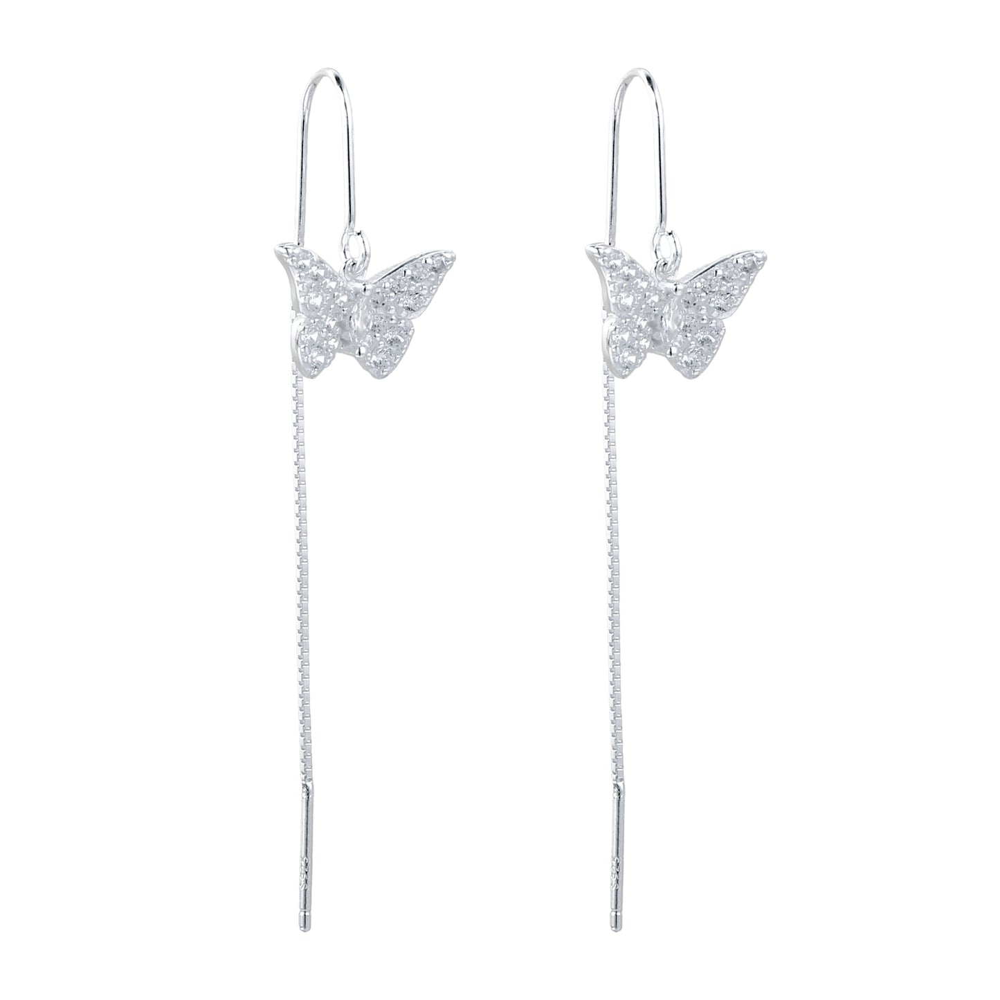 Earrings-E2304_2