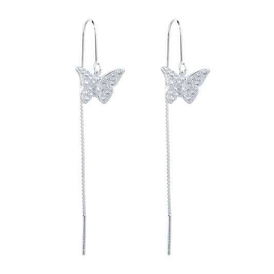 Earrings-E2304_2