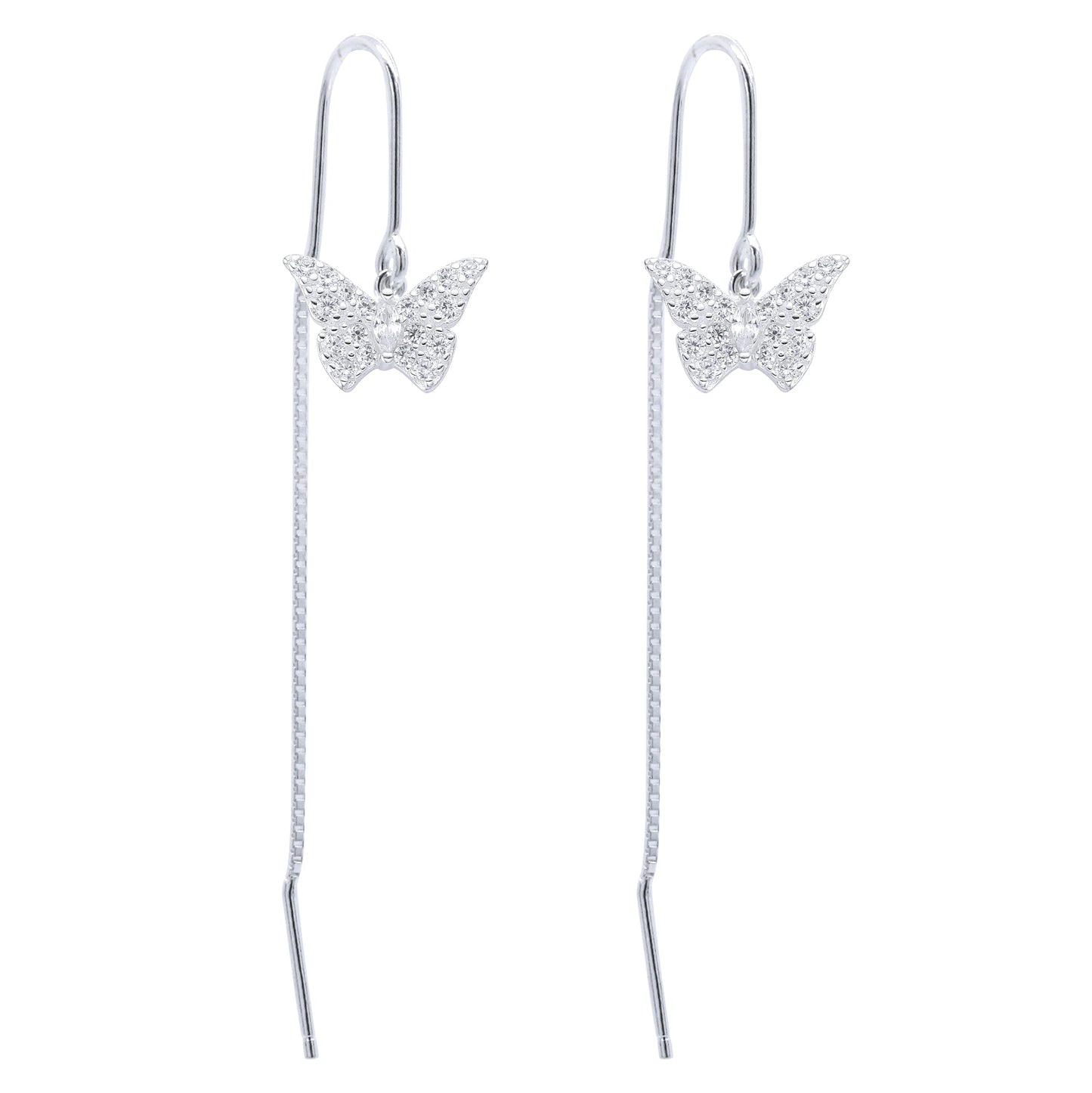Earrings-E2304_3.08g_M2_36_3
