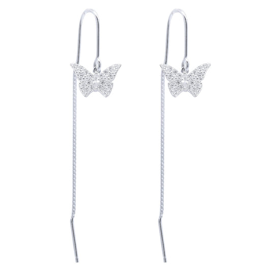 Earrings-E2304_3.08g_M2_36_3