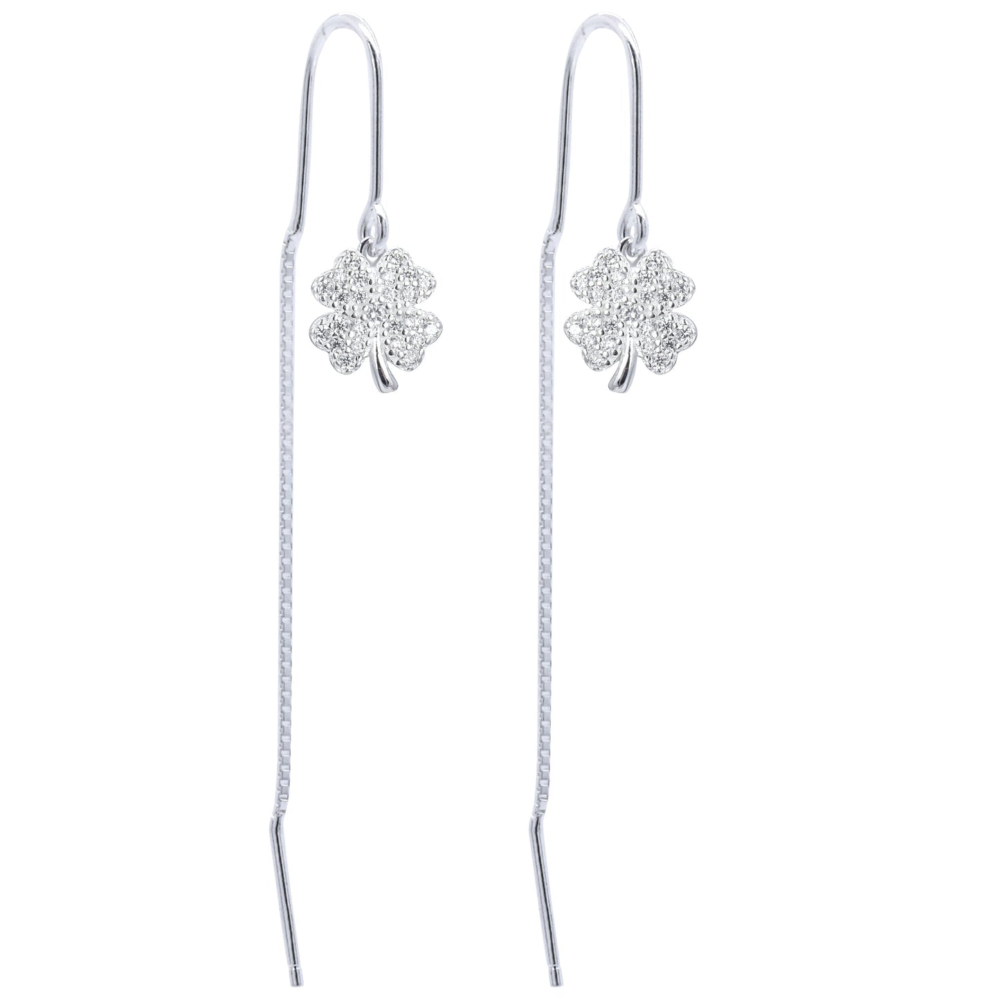 Earrings-E2316_2.64g_48
