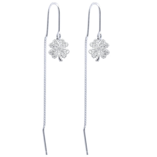 Earrings-E2316_2.64g_48