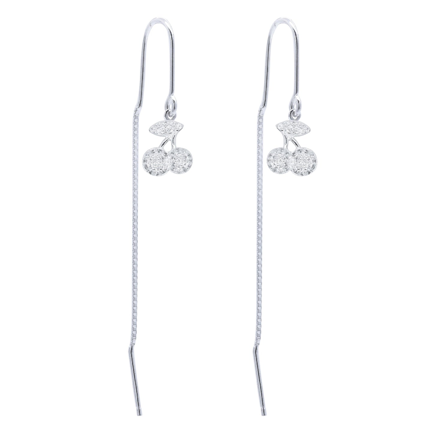 Earrings-E2317_2.89g_80