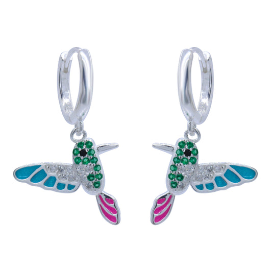 Earrings-E2318_3.69g_24_18
