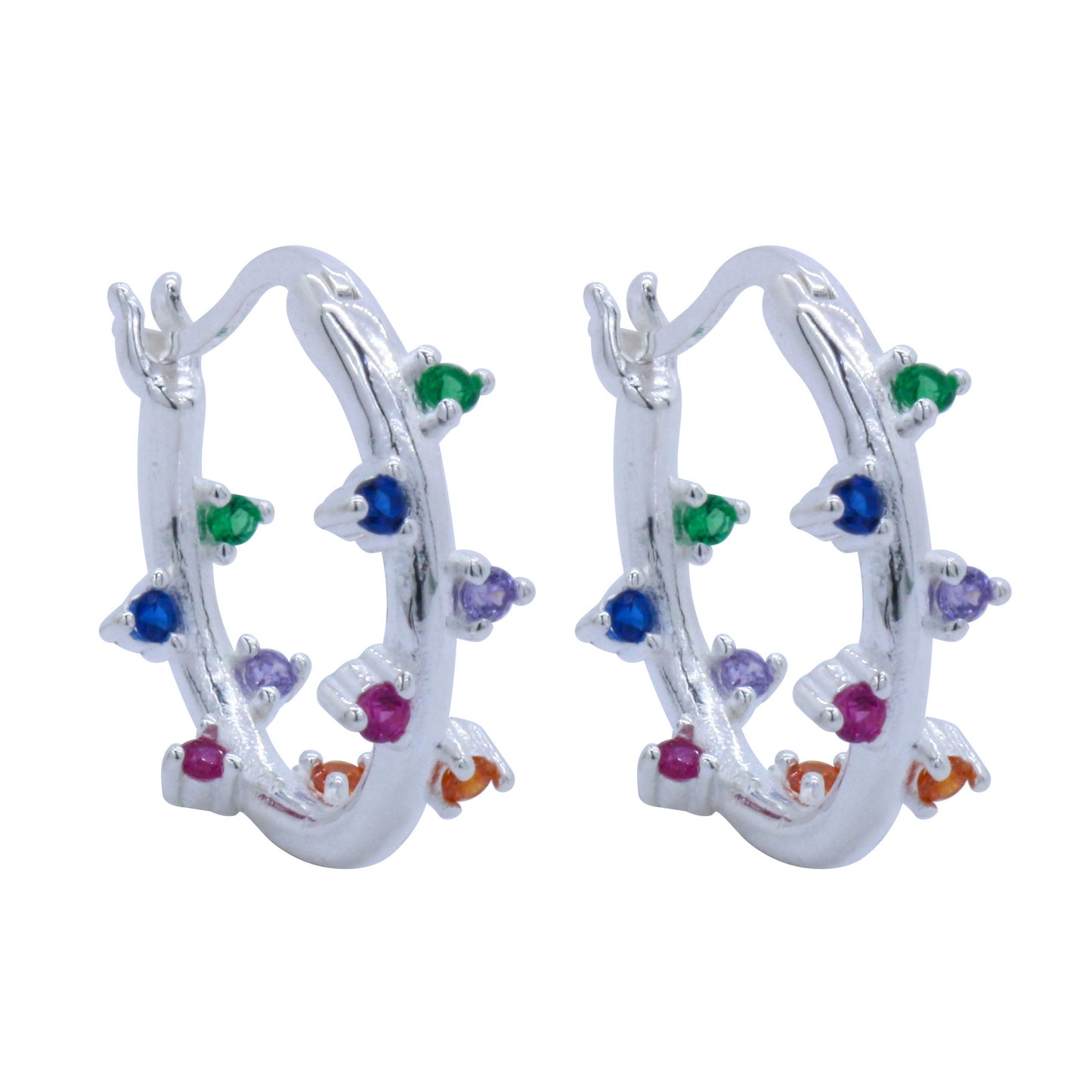 Earrings-E2319_3.24g_20