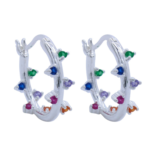Earrings-E2319_3.24g_20