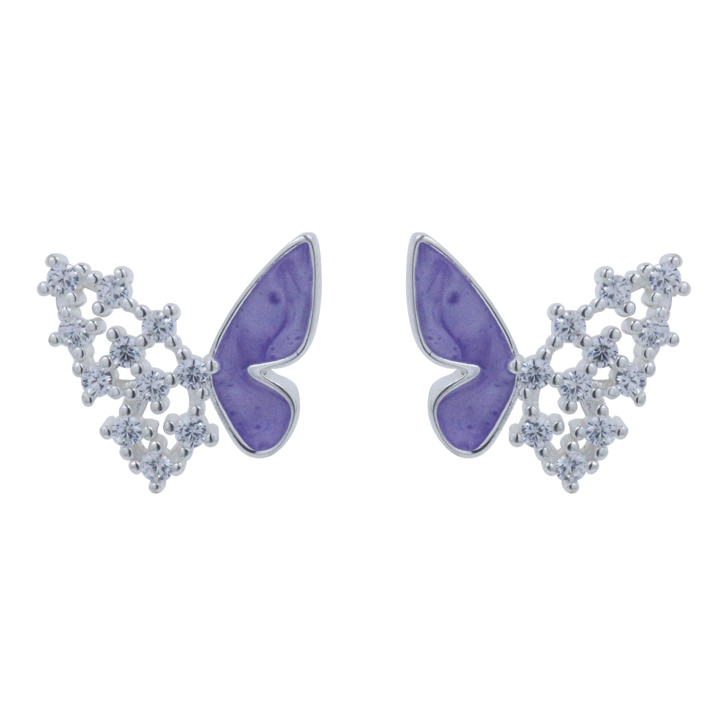 Earrings-E2320_3.28g_22