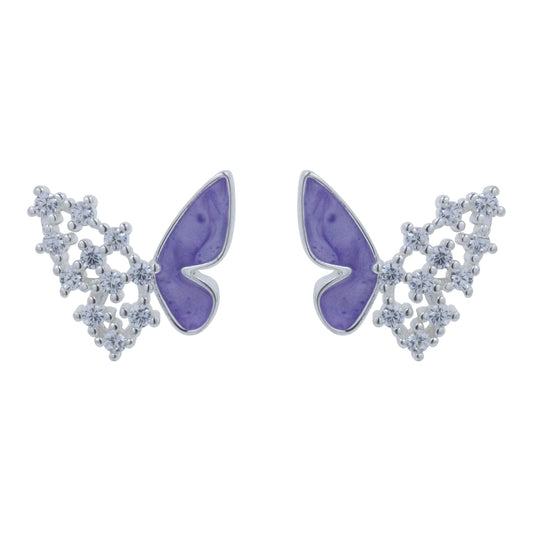 Earrings-E2320_3.28g_22