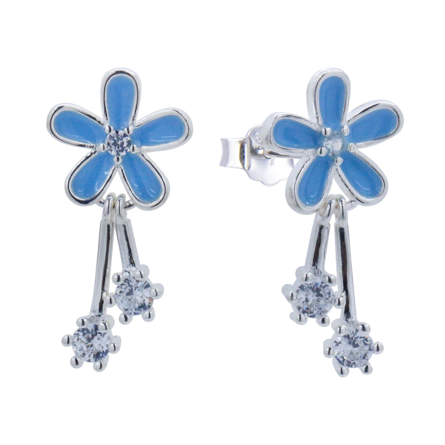 Earrings-E2322_3.28g_4_2