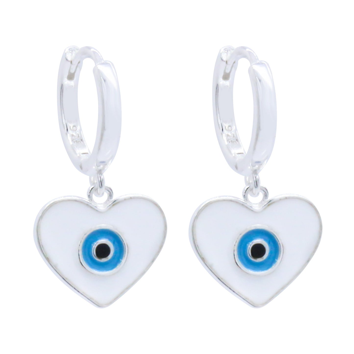 Earrings-E2324_4.12g