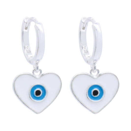 Earrings-E2324_4.12g