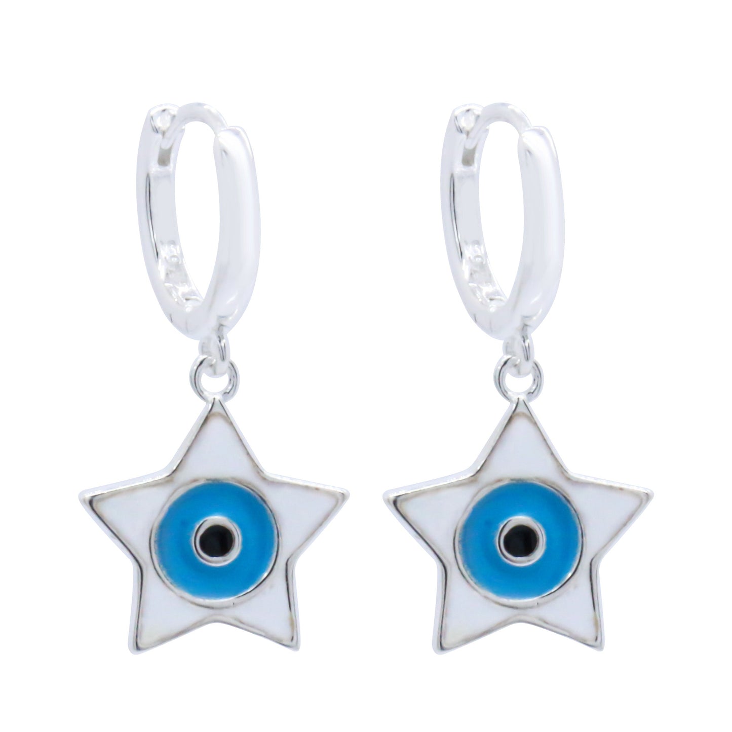 Earrings-E2325_3.89g