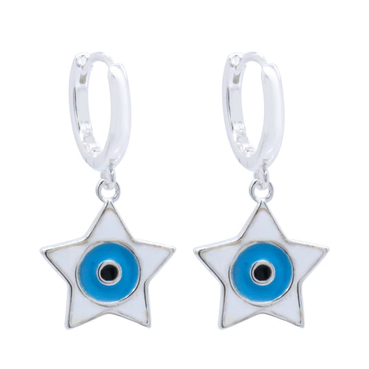 Earrings-E2325_3.89g