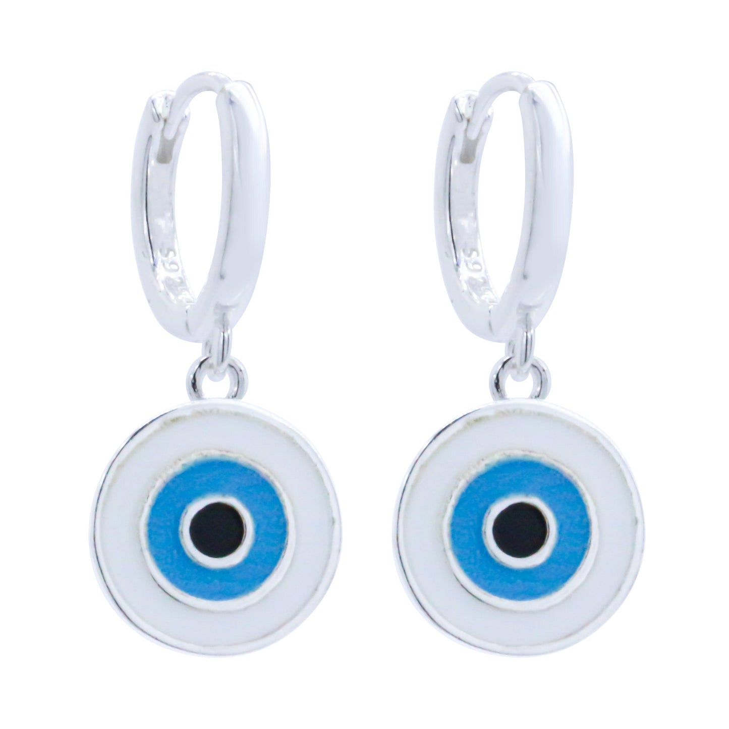 Earrings-E2326_4.1g