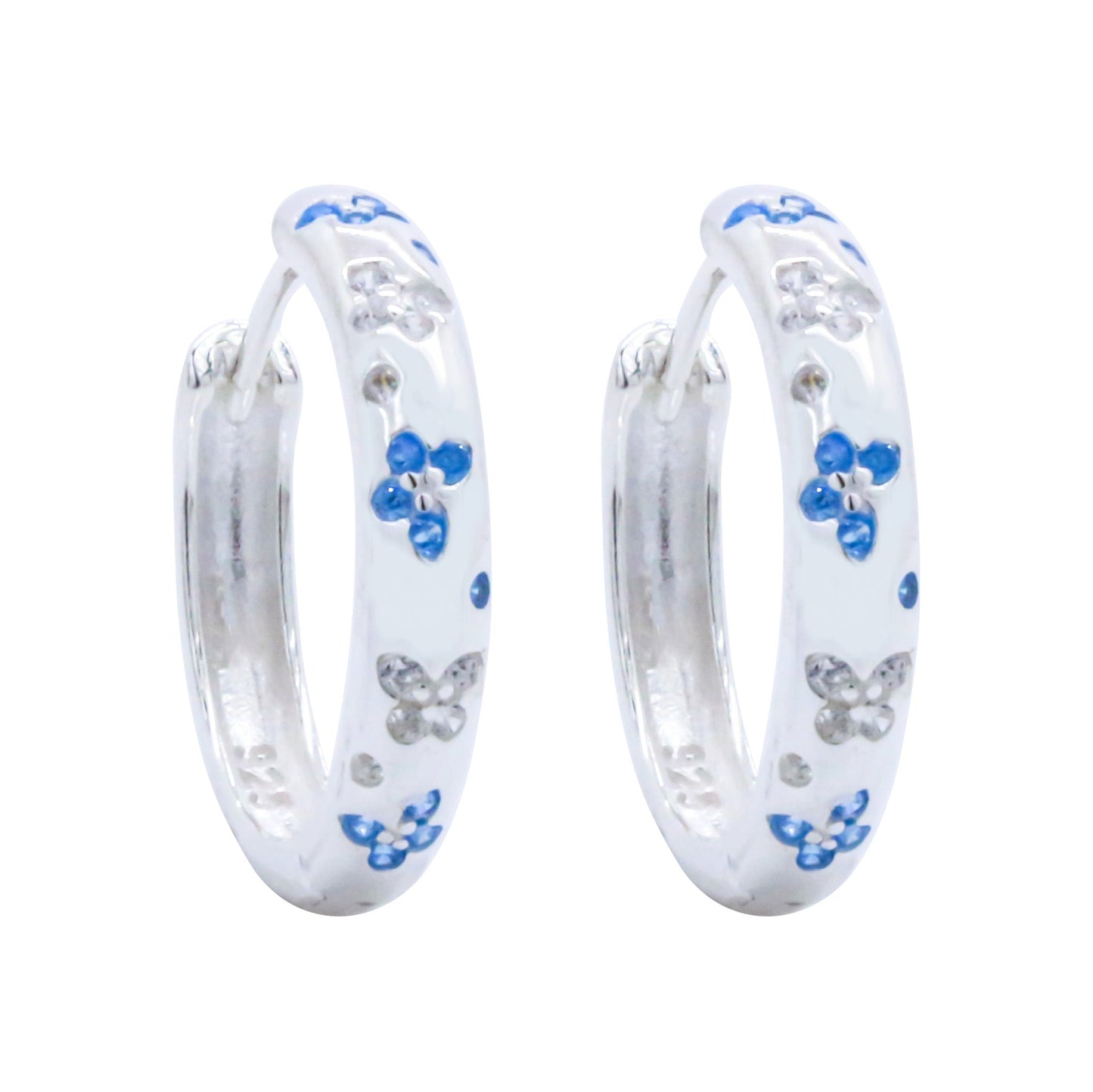 Earrings-E2327_2.93g_28_20