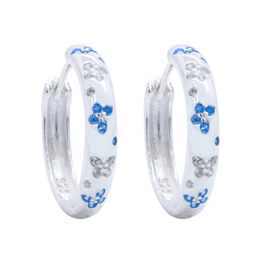 Earrings-E2327_2.93g_28_20