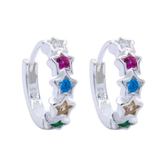 Earrings-E2329_2.76g_10