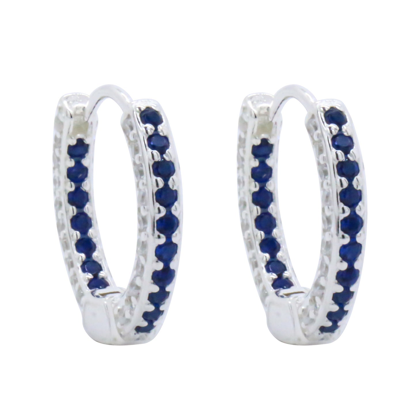 Earrings-E2330_3.33g_34_114