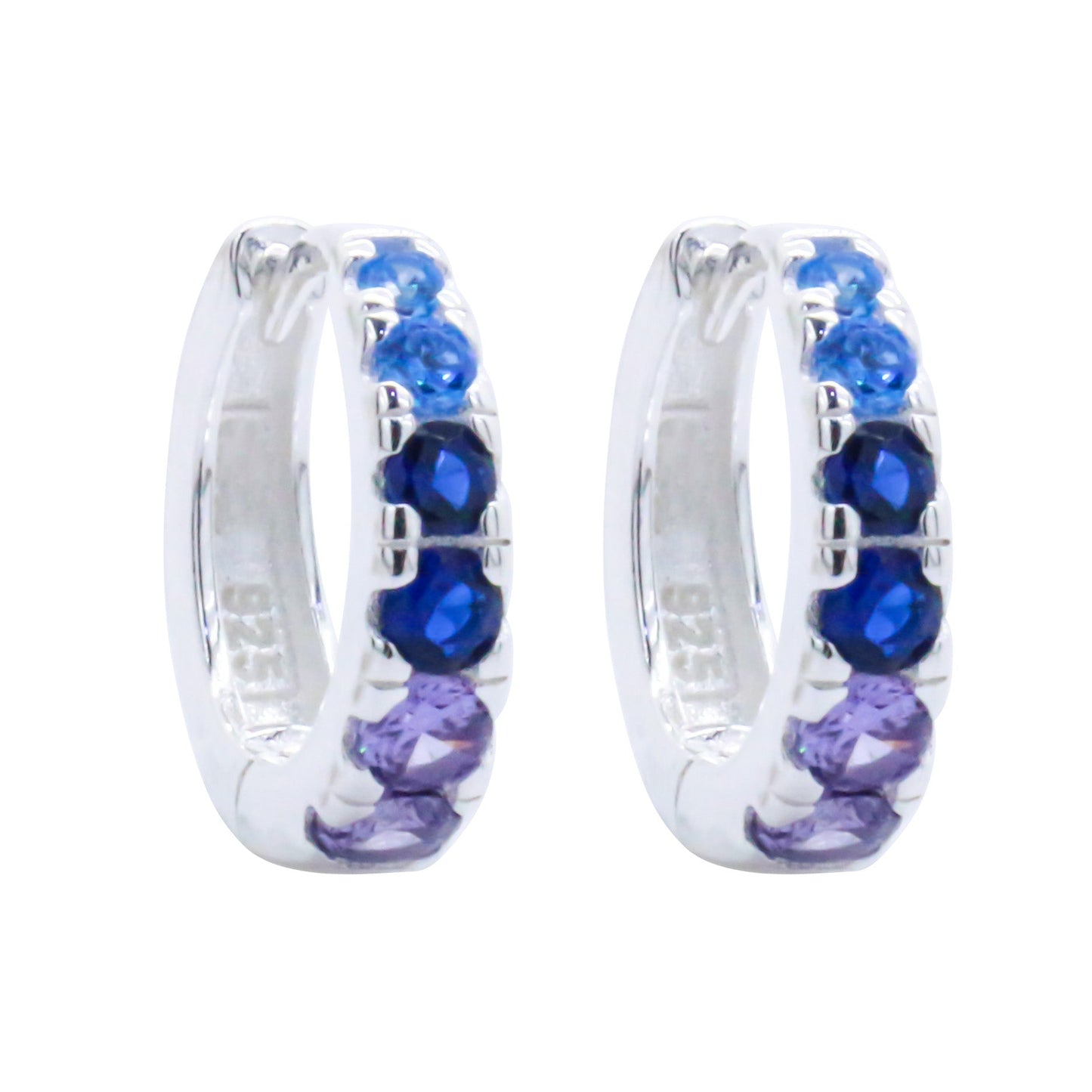 Earrings-E2331_2.94g_12