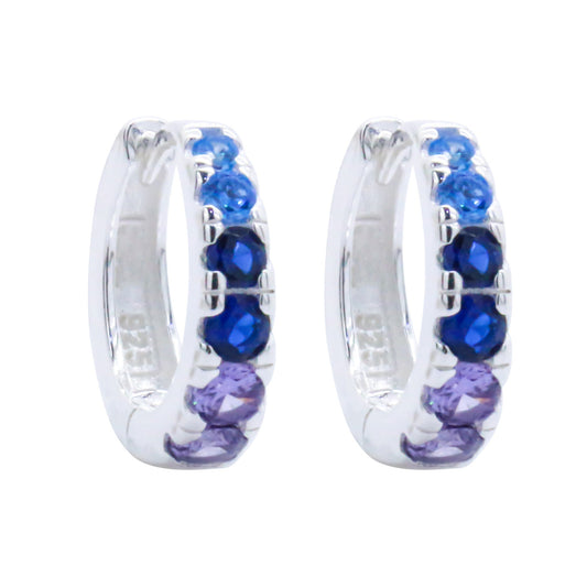 Earrings-E2331_2.94g_12