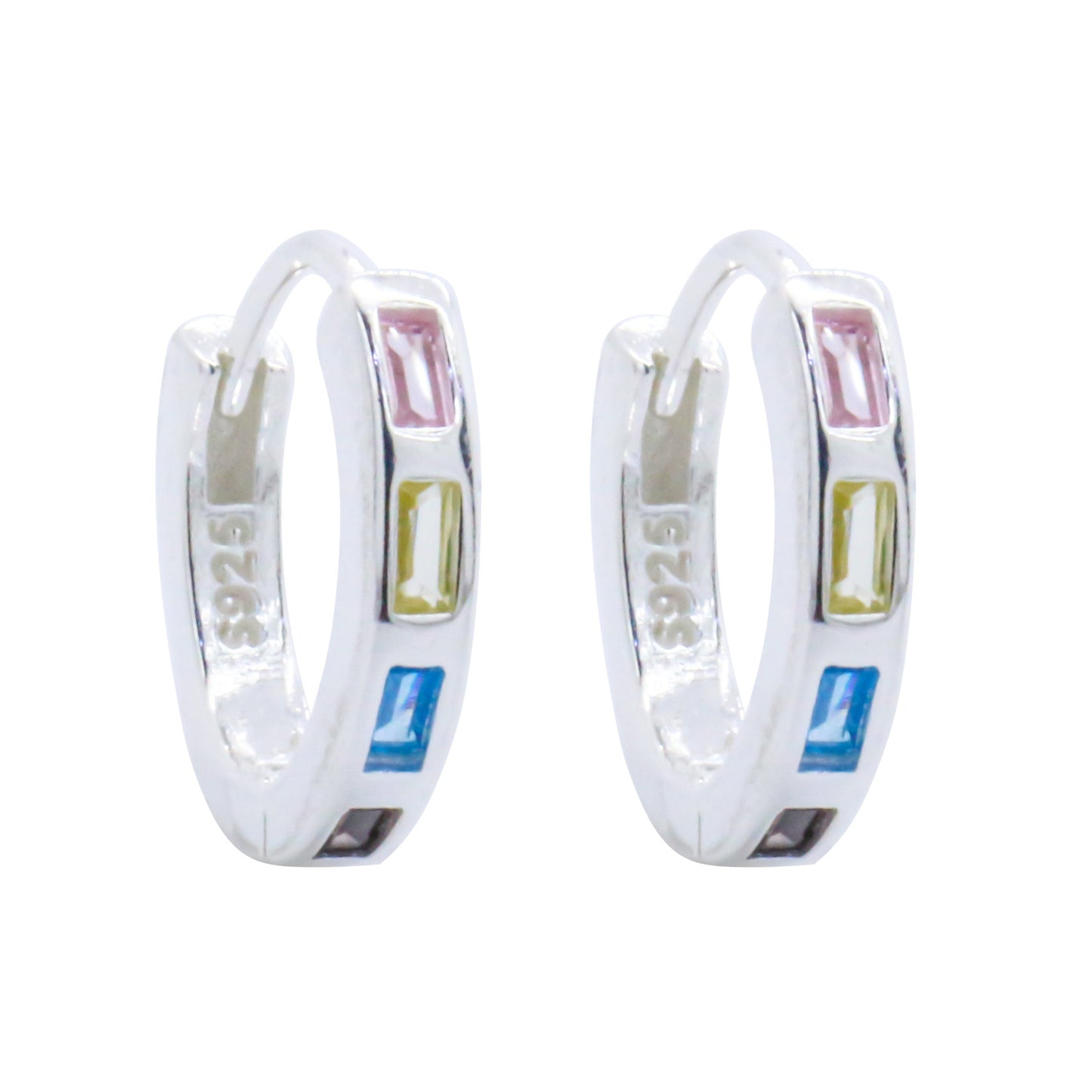Earrings-E2332_2.76g_t8