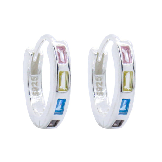 Earrings-E2332_2.76g_t8