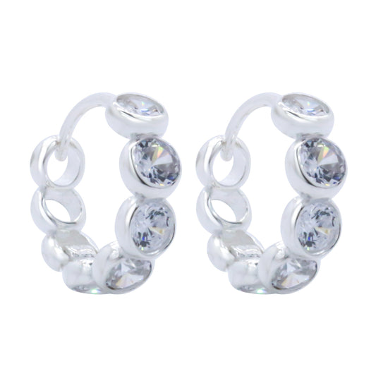 Earrings-E2333_2.94g_10