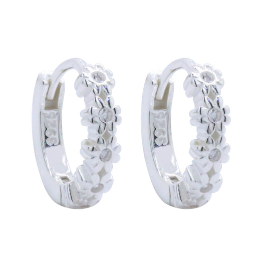 Earrings-E2334_2.43g_10