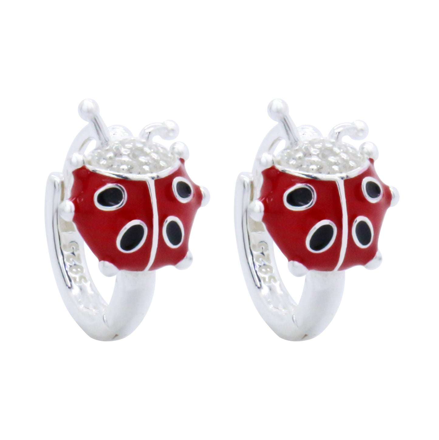 Earrings-E2336_3.08g_20