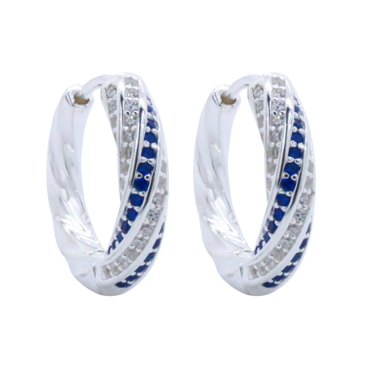 Earrings-E2337_5.29g_58_110