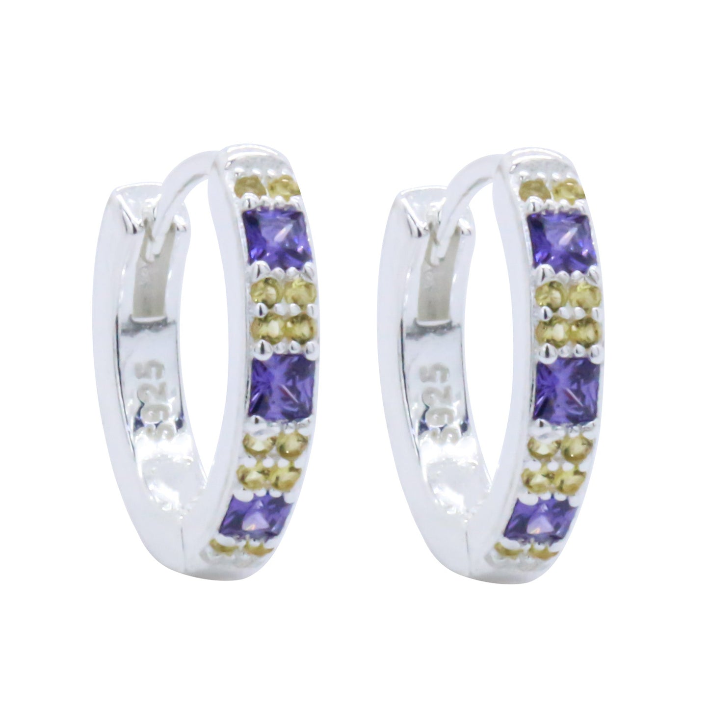 Earrings-E2338_2.93g_6_24