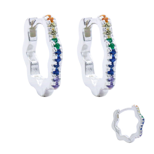 Earrings-E2339_3.06g_28